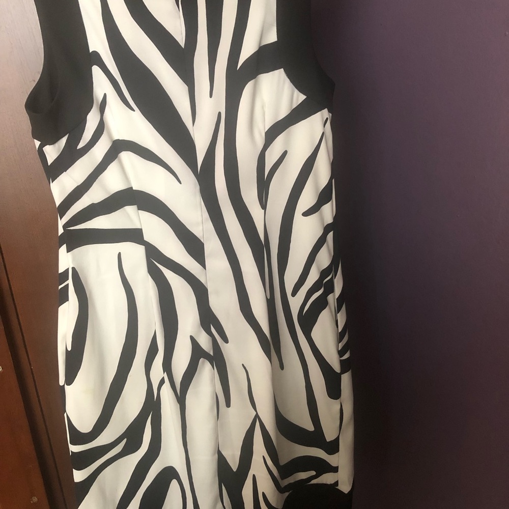 Dress - Picture 5 of 6